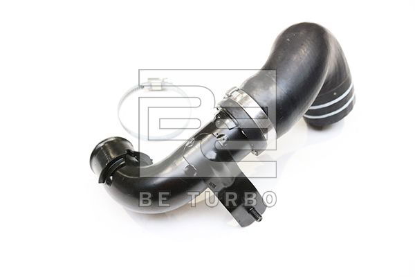 Ladeluftschlauch BU 700510 von BU