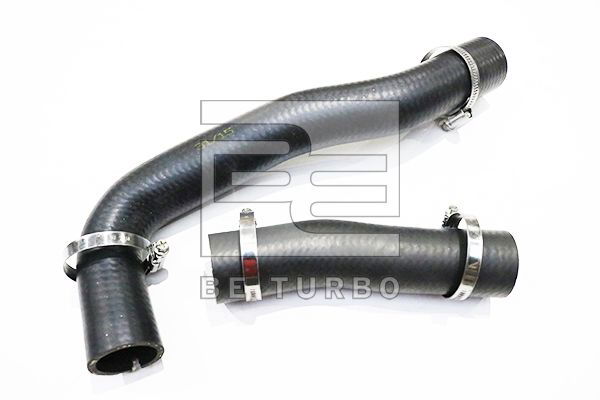 Ladeluftschlauch BU 700514 von BU