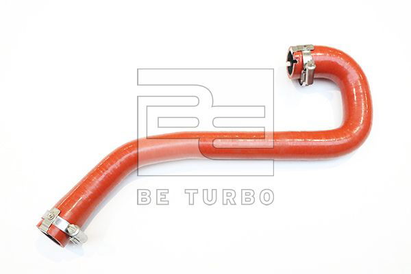 Ladeluftschlauch BU 700519 von BU