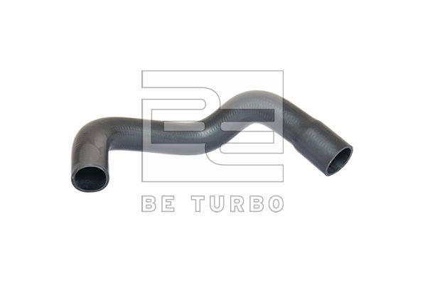 Ladeluftschlauch BU 700521 Ladeluftschlauch BU 700521 von BU