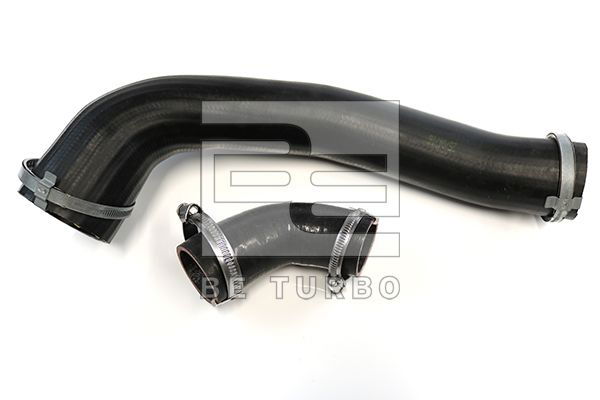 Ladeluftschlauch BU 700522 von BU