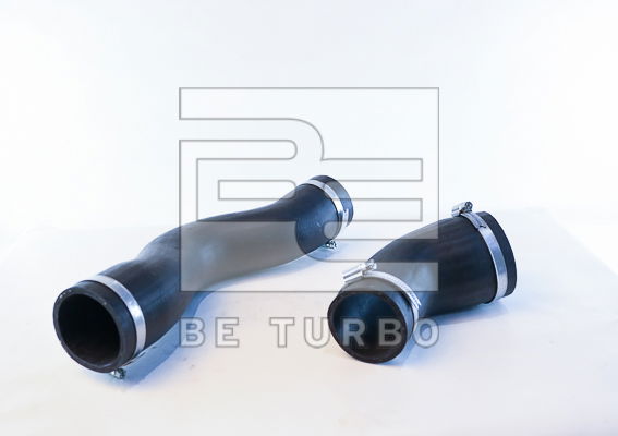 Ladeluftschlauch BU 700536 von BU