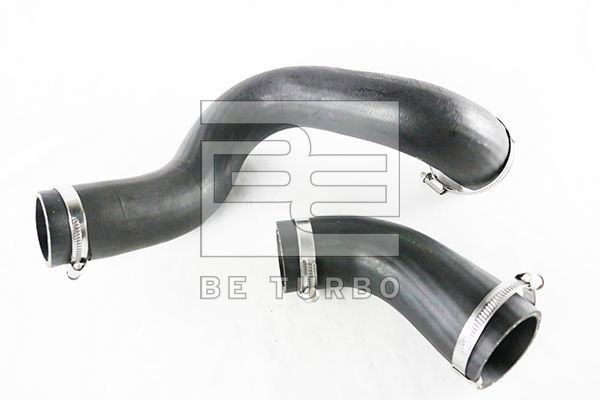 Ladeluftschlauch BU 700542 von BU