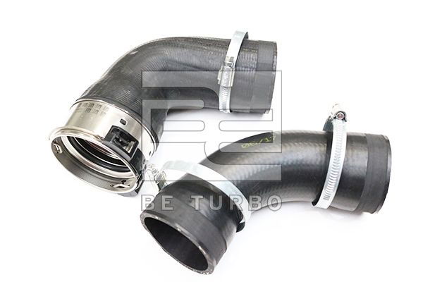 Ladeluftschlauch BU 700549 von BU