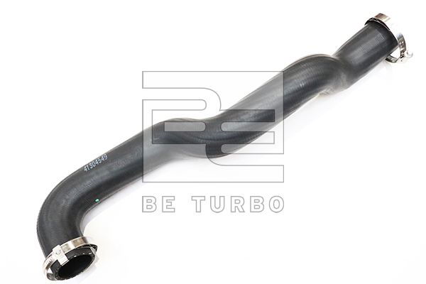 Ladeluftschlauch BU 700555 von BU