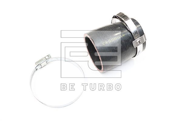 Ladeluftschlauch BU 700558 von BU
