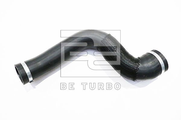 Ladeluftschlauch BU 700560 von BU