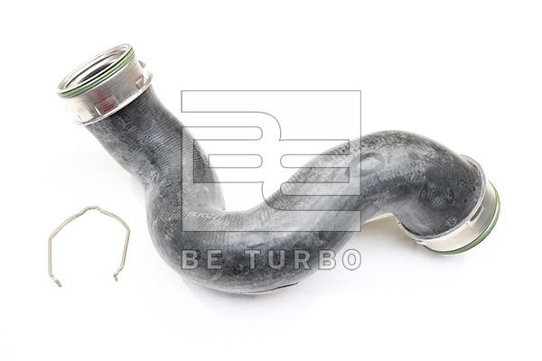 Ladeluftschlauch BU 700567 von BU