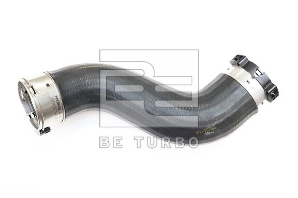 Ladeluftschlauch BU 700568 von BU