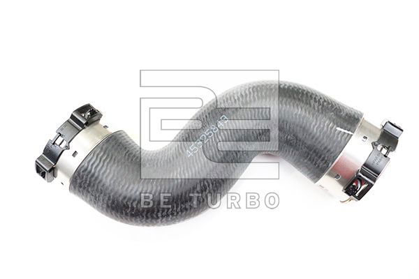 Ladeluftschlauch BU 700569 von BU