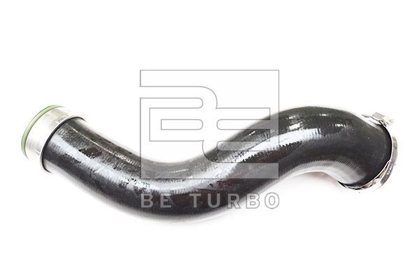 Ladeluftschlauch BU 700578 von BU