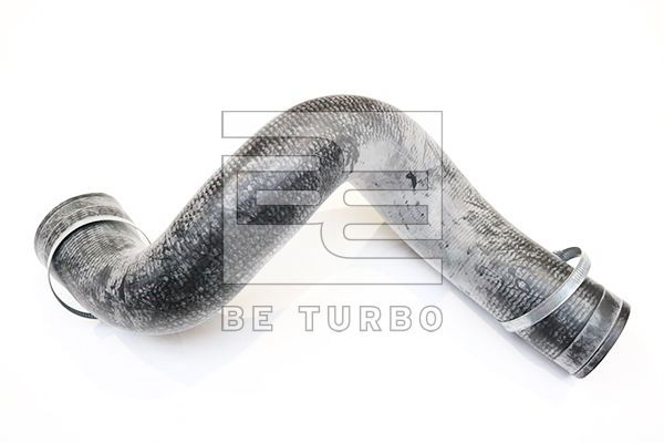 Ladeluftschlauch BU 700585 von BU