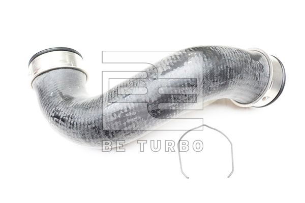 Ladeluftschlauch BU 700587 von BU