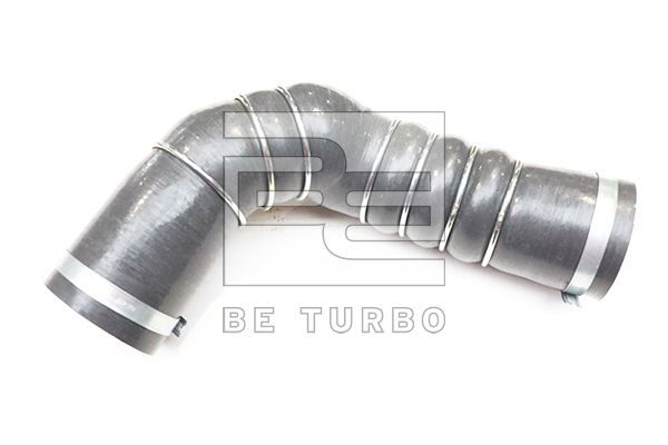 Ladeluftschlauch BU 700596 von BU