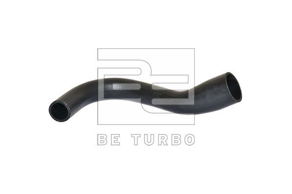Ladeluftschlauch BU 700607 Ladeluftschlauch BU 700607 von BU