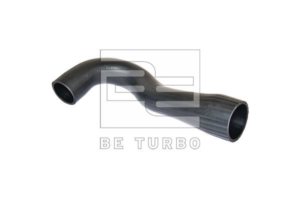 Ladeluftschlauch BU 700610 von BU