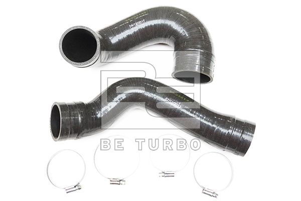 Ladeluftschlauch BU 700617 Ladeluftschlauch BU 700617 von BU