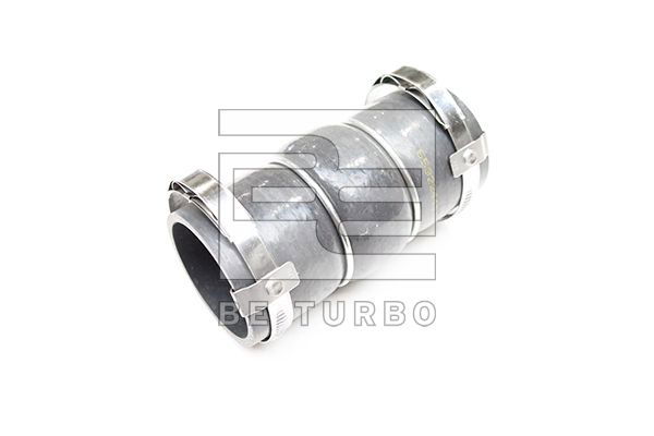 Ladeluftschlauch BU 700620 von BU