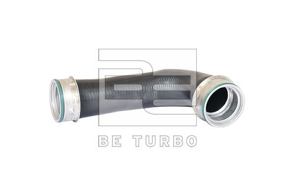Ladeluftschlauch BU 700628 von BU