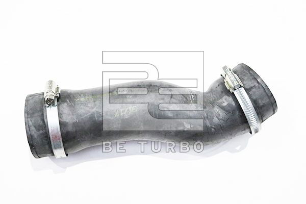 Ladeluftschlauch BU 700644 von BU
