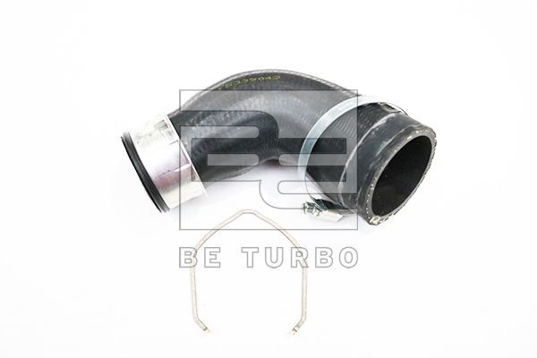 Ladeluftschlauch BU 700645 von BU