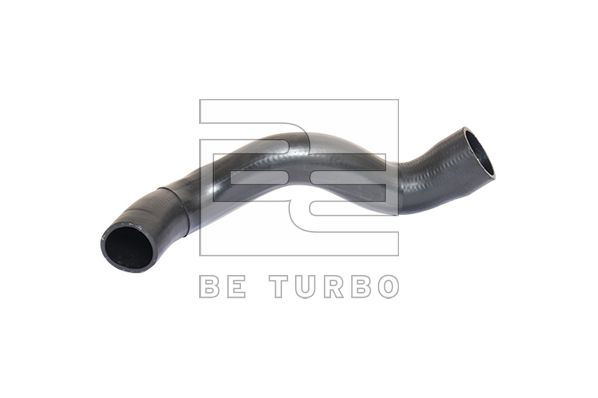 Ladeluftschlauch BU 700646 von BU