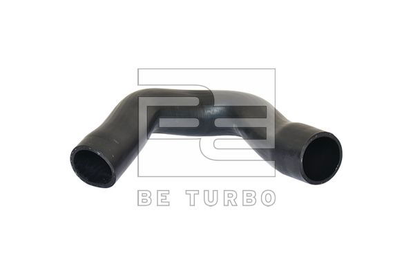Ladeluftschlauch BU 700647 von BU