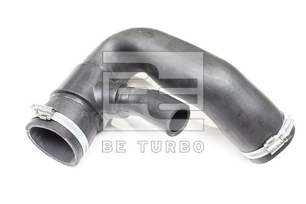 Ladeluftschlauch BU 700649 von BU