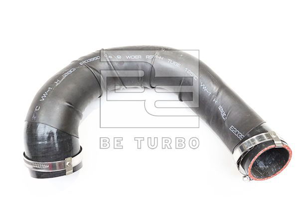 Ladeluftschlauch BU 700653 Ladeluftschlauch BU 700653 von BU