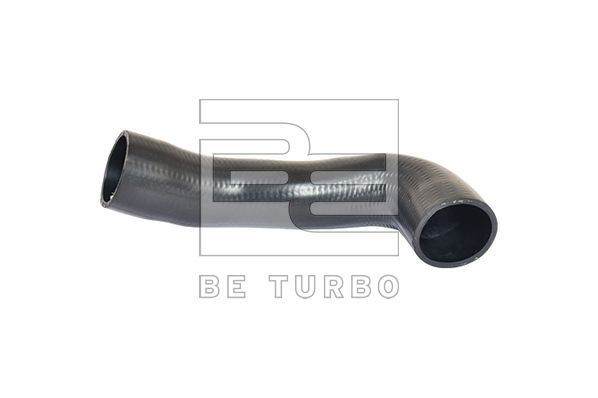 Ladeluftschlauch BU 700663 Ladeluftschlauch BU 700663 von BU