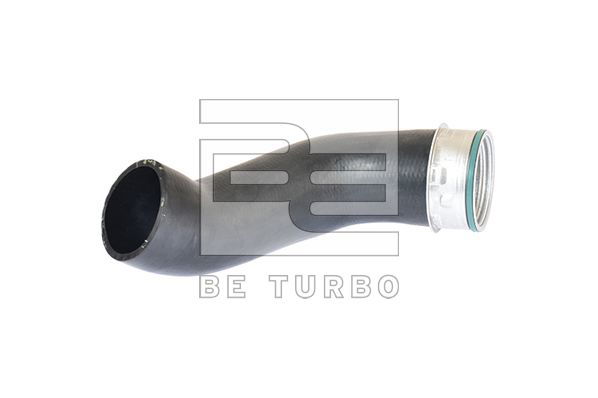 Ladeluftschlauch BU 700671 von BU