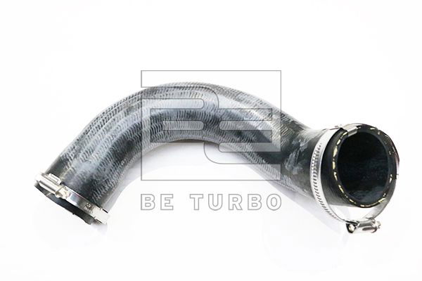 Ladeluftschlauch BU 700681 von BU