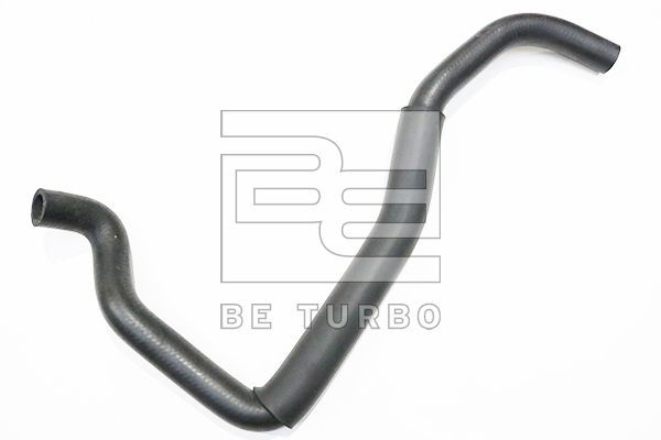 Ladeluftschlauch BU 700700 von BU