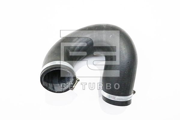 Ladeluftschlauch BU 700714 Ladeluftschlauch BU 700714 von BU