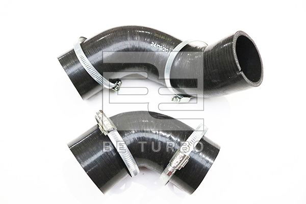 Ladeluftschlauch BU 700715 von BU