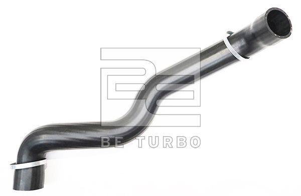 Ladeluftschlauch BU 700736 Ladeluftschlauch BU 700736 von BU