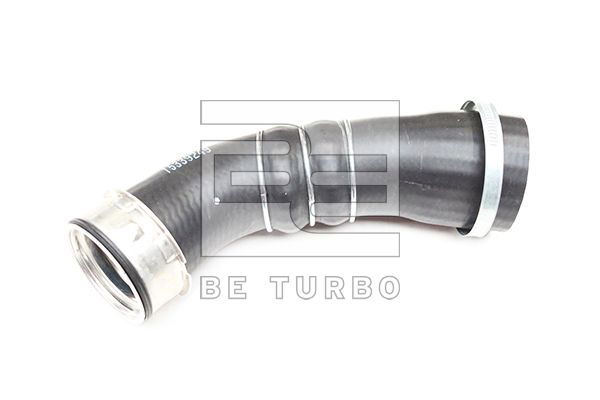 Ladeluftschlauch BU 700778 von BU