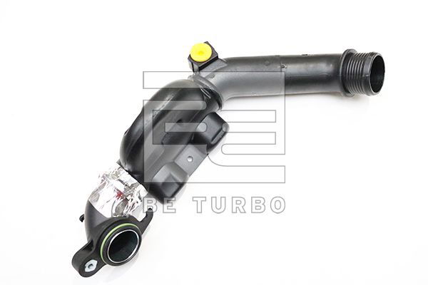 Ladeluftschlauch BU 700784 von BU