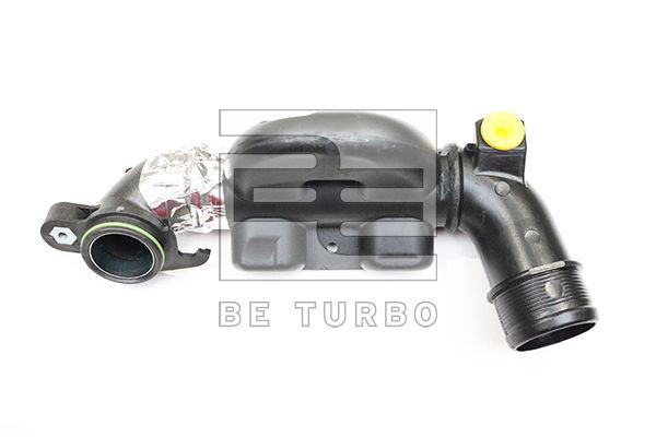 Ladeluftschlauch BU 700788 von BU