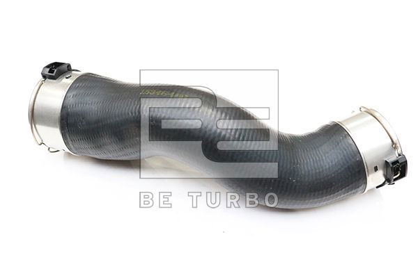 Ladeluftschlauch BU 700821 von BU