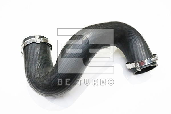 Ladeluftschlauch BU 700829 von BU