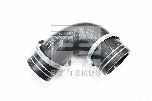 Ladeluftschlauch BU 700838 von BU