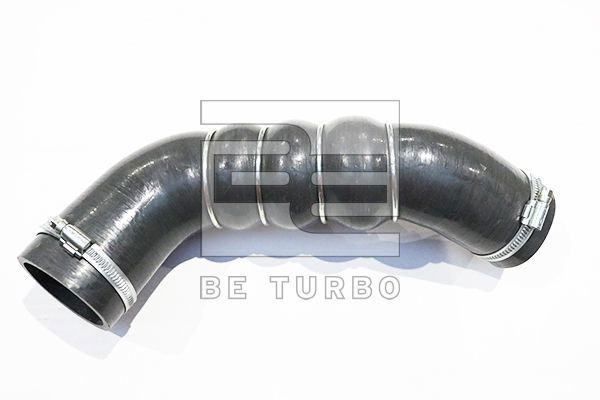Ladeluftschlauch BU 700896 von BU
