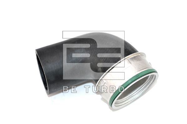 Ladeluftschlauch oben BU 700104 von BU