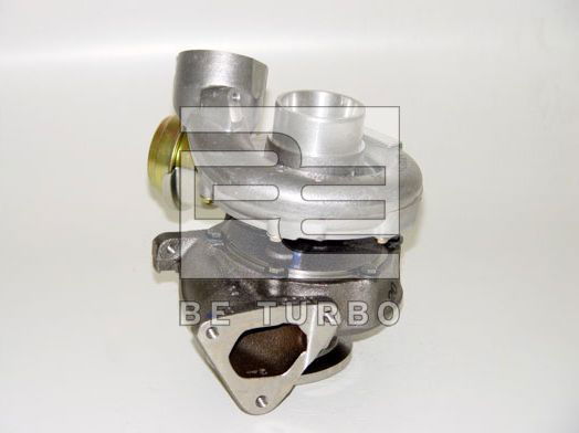 Lader, Aufladung BU 124338 von BU