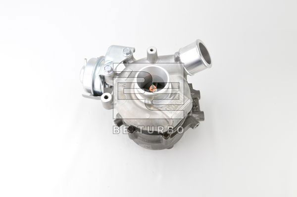 Lader, Aufladung BU 130103 Lader, Aufladung BU 130103 von BU