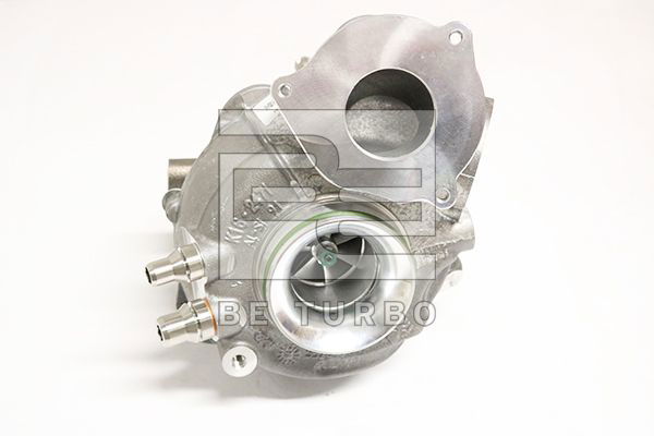Lader, Aufladung BU 130503 Lader, Aufladung BU 130503 von BU