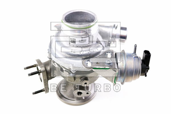 Lader, Aufladung BU 130813 Lader, Aufladung BU 130813 von BU