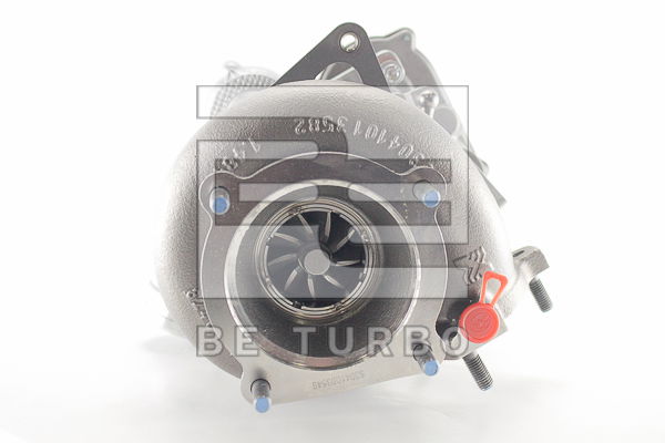 Lader, Aufladung links BU 129143 Lader, Aufladung links BU 129143 von BU