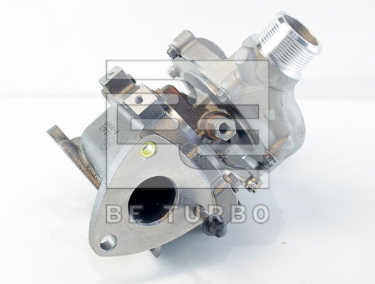 Lader, Aufladung links BU 129459 Lader, Aufladung links BU 129459 von BU